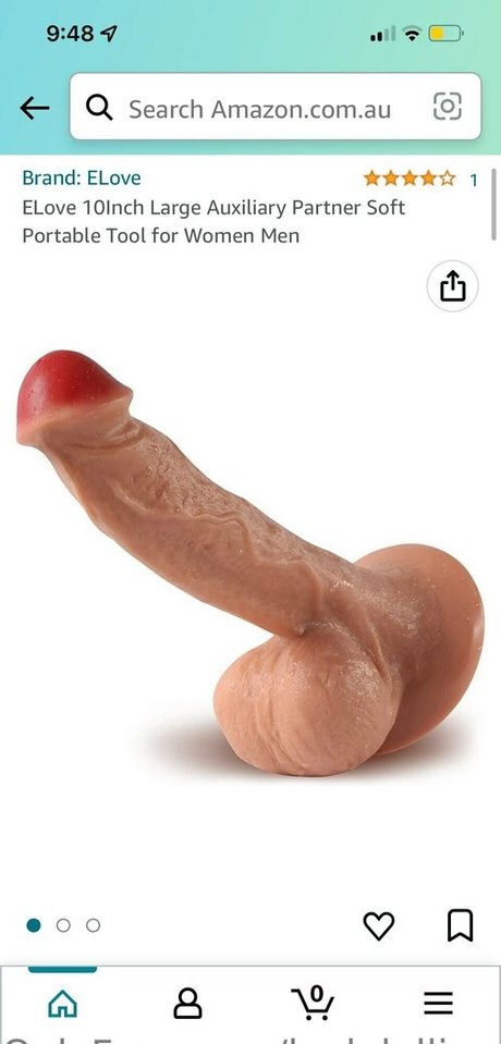 laylalollipop kostenlose top bild