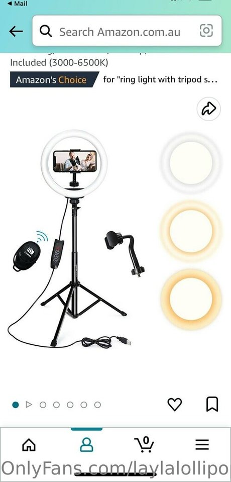 laylalollipop sexy kostenlose archiv