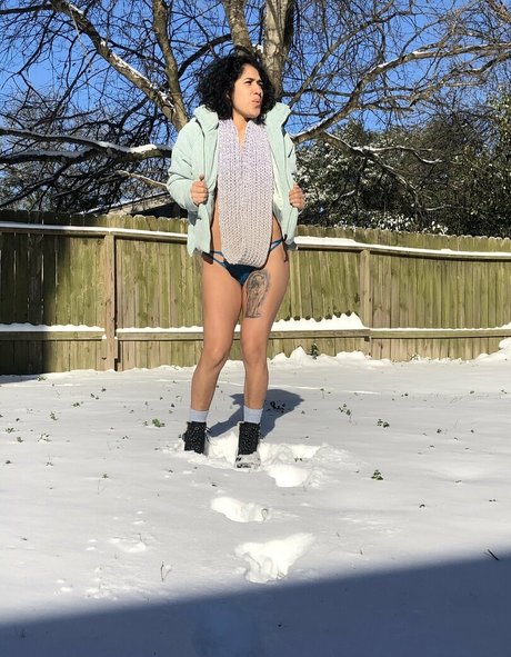 nastywoman3 erotische nacktheit archiv