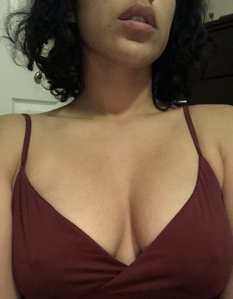 nastywoman3 model kostenlose archiv