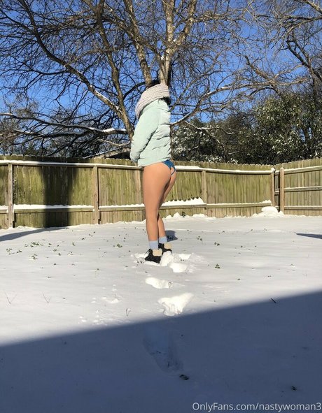 nastywoman3 xxx akt galerie