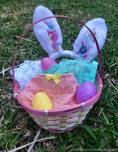 nastywoman3 model schöne fotos