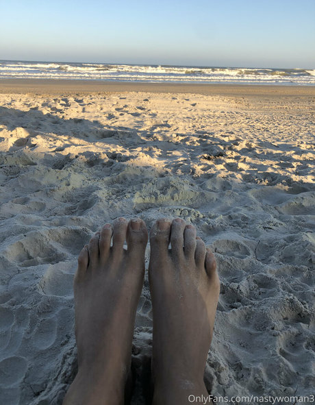 nastywoman3 pornostar freie galerie