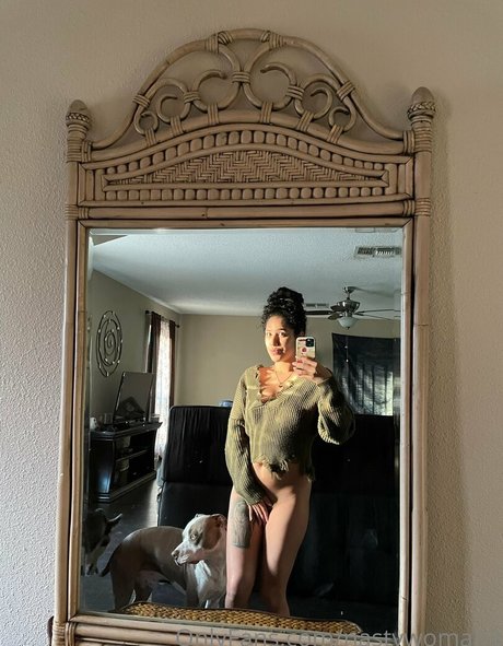 nastywoman3 kostenlose akt foto