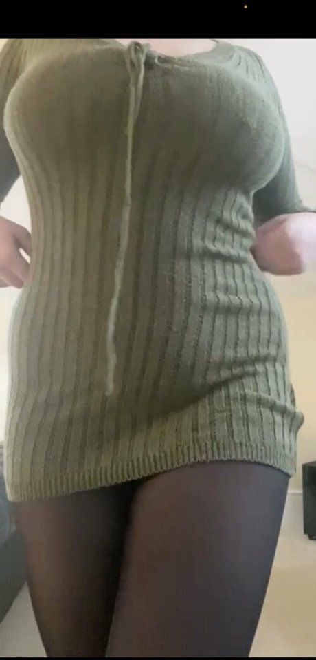 retweetcuckold exklusive nette bild