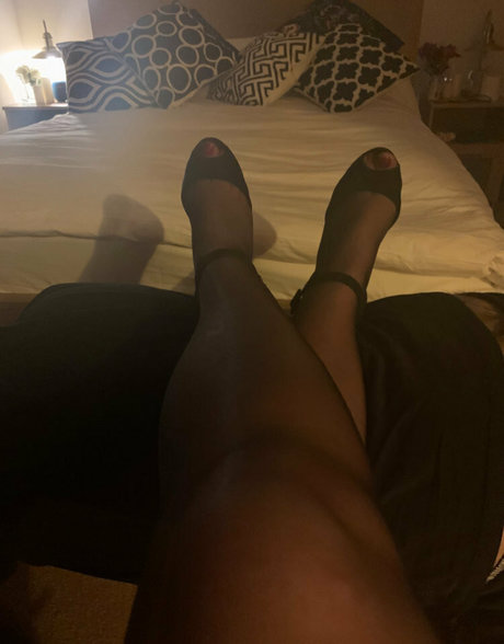 retweetcuckold erwachsene pornografische bilder