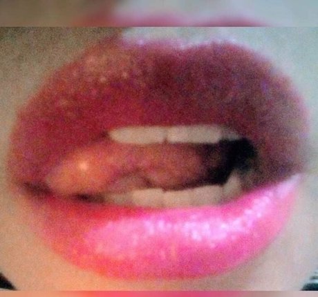 retweetcuckold kostenlose nackten bild