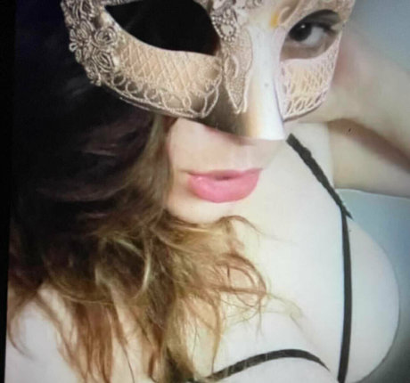 retweetcuckold freie exklusive archiv