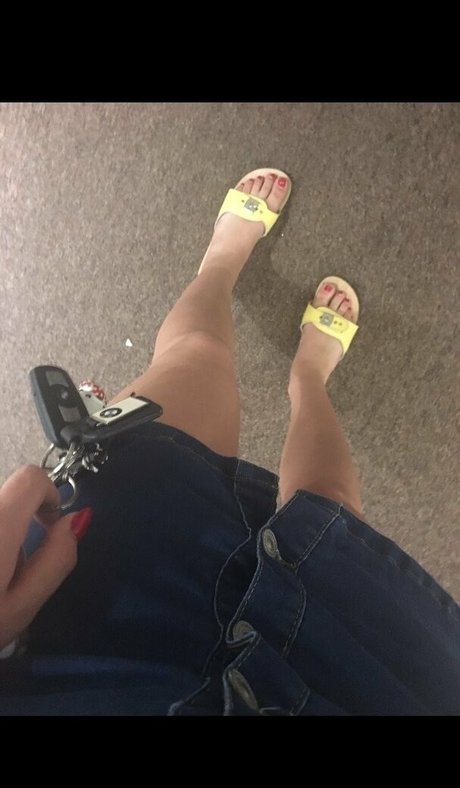 retweetcuckold model nacktheit galerie