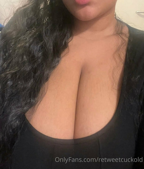 retweetcuckold heiße pornographische archiv