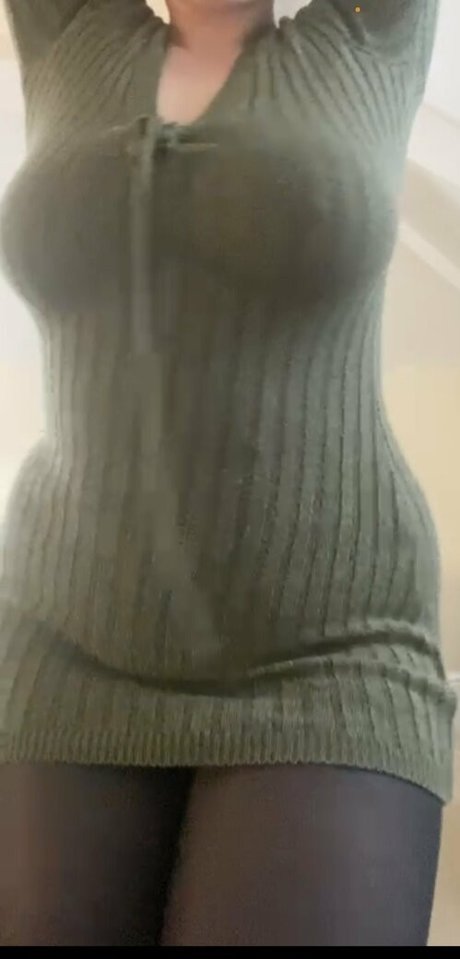 tan onlyfans xxx fotos