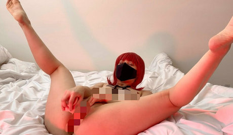 Minato mei pornostar schöne galerien