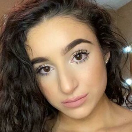 em1111 hübsche galerien