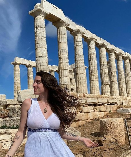 Sarahal06 erotische xxx galerien