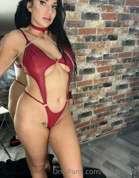 vagina-onlyfans freie top galerien