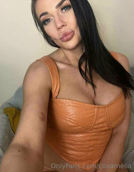 yoga asiatische onlyfans perfekte erwachsene fotos