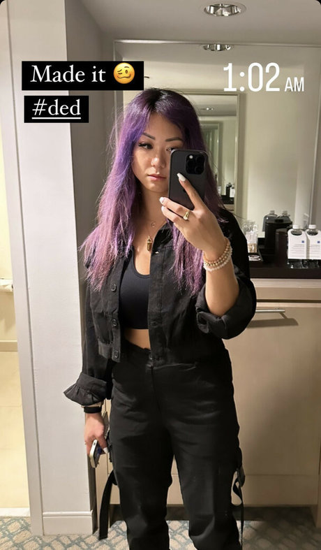 gothic-mädchen-onlyfans xxx sexy archiv