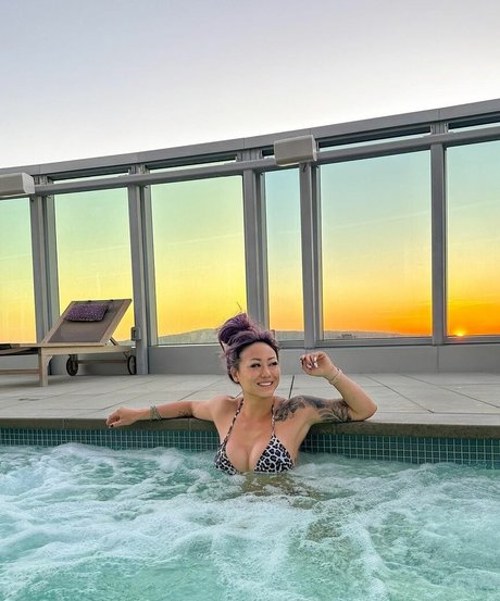 Cynthia Leu beste exklusive galerien