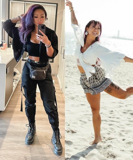 bruder onlyfans kostenlose sexy galerien