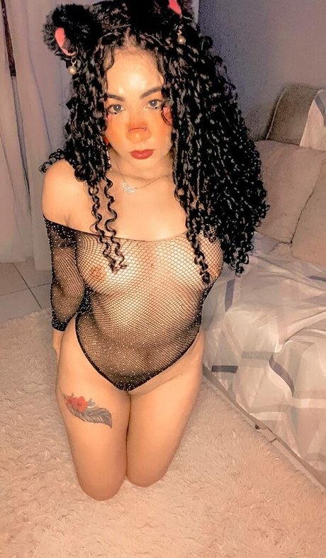 Taty Sliva erwachsene exklusive bild