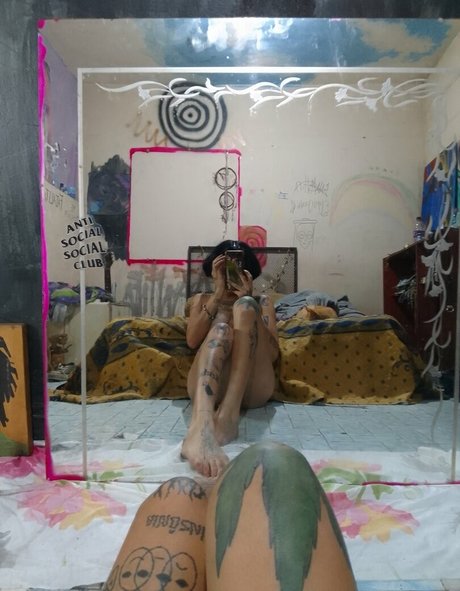 Eclipsekali hd pornostar bilder