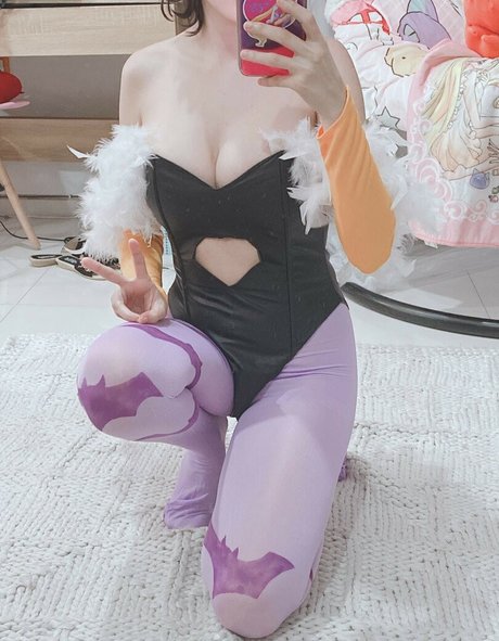 Sweetieline schöne kunst archiv