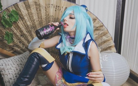 Sweetieline schauspielerin archiv