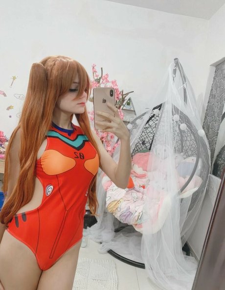 Sweetieline erotische foto