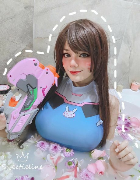 creampie von onlyfans kostenlose nackte fotos