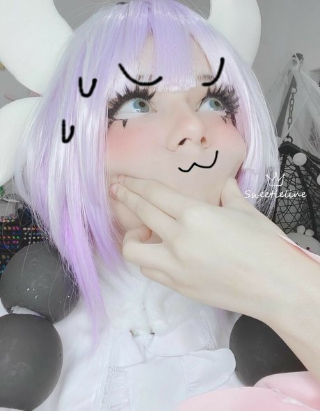 Sweetieline kostenlose exklusive archiv