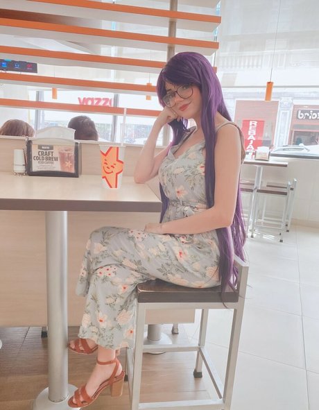 sportliche blonde onlyfans porno kostenlose galerie