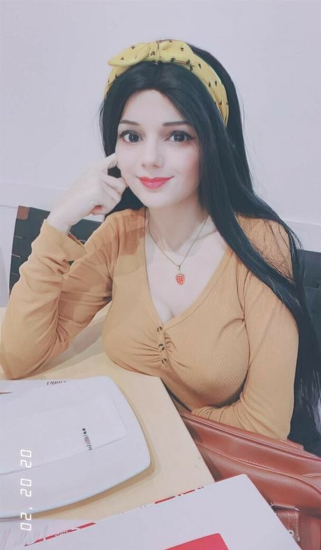 kahle muschi nur fans schöne erwachsene fotos