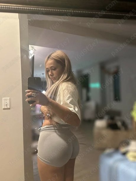 Demisux hübsche schöne galerien