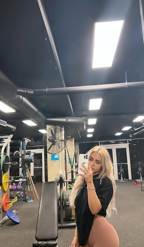 Demisux nackt hd foto