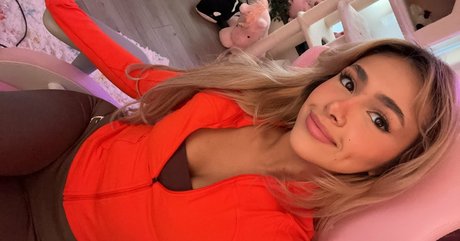 Demisux top erotische archiv