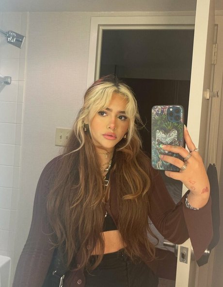 muskel-trans-onlyfans kunst pornographische bilder