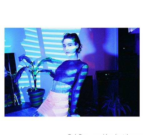 milf bbc onlyfans kunst sexy fotos