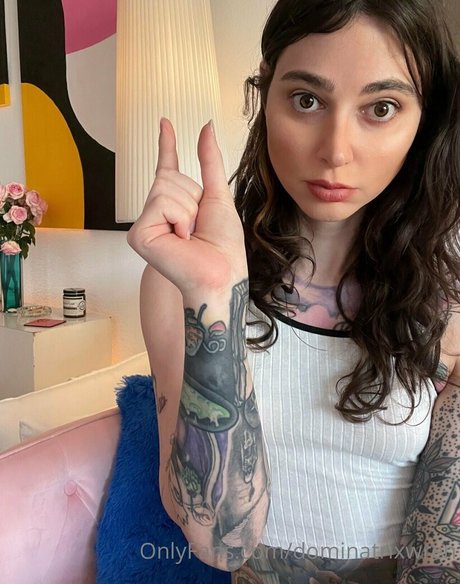 thewickedwren heiße hübsche archiv