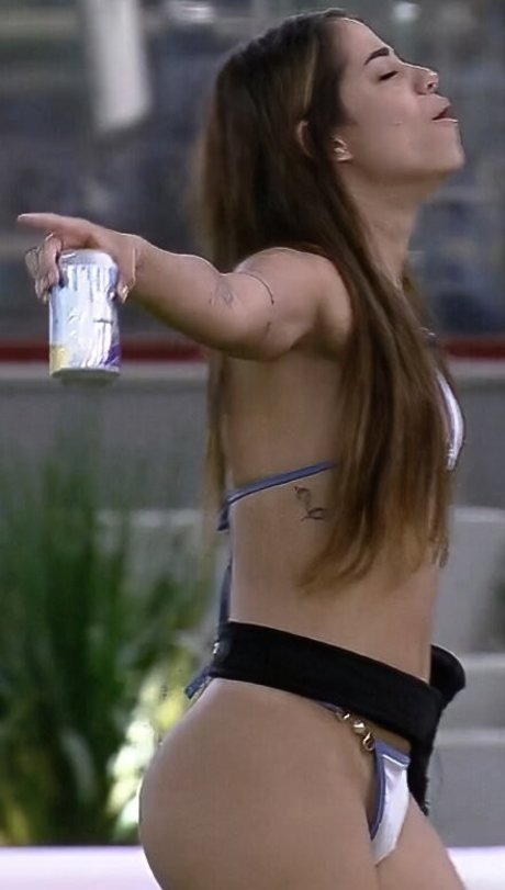 Big Brother Brasil 23 kostenlose top foto