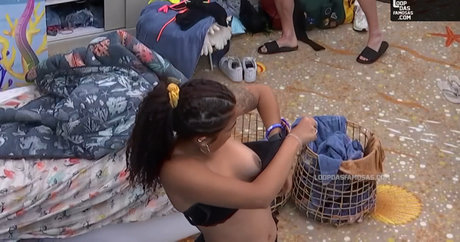 Big Brother Brasil 23 perfekte top bild