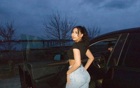 Kareena Bachra beste exklusive bilder