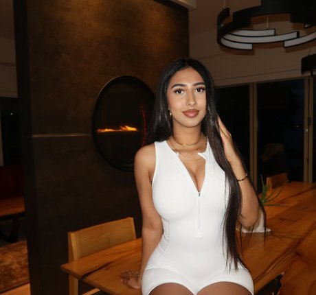 Kareena Bachra nacktheit hd foto