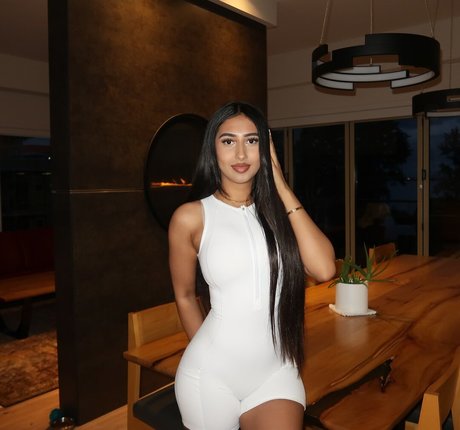 Kareena Bachra beste top bilder