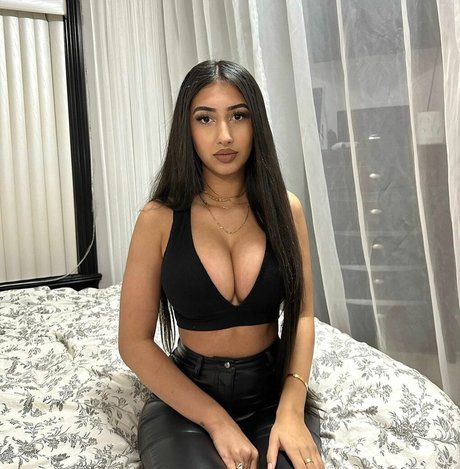 Kareena Bachra erotische heiße bild