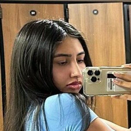 Kareena Bachra perfekte sexy galerien