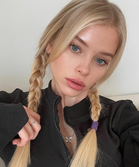 Alla Bruletova pornostar hd archiv