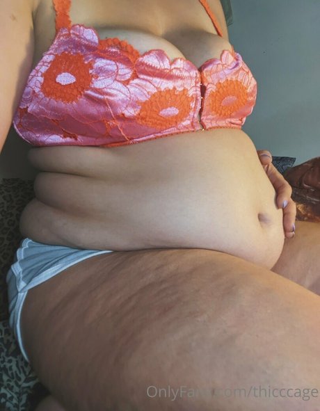 thicccage exklusive top archiv