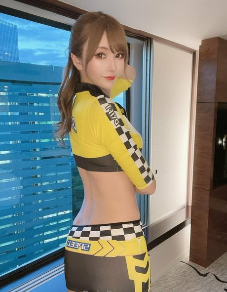 iorin beste pornographische galerien