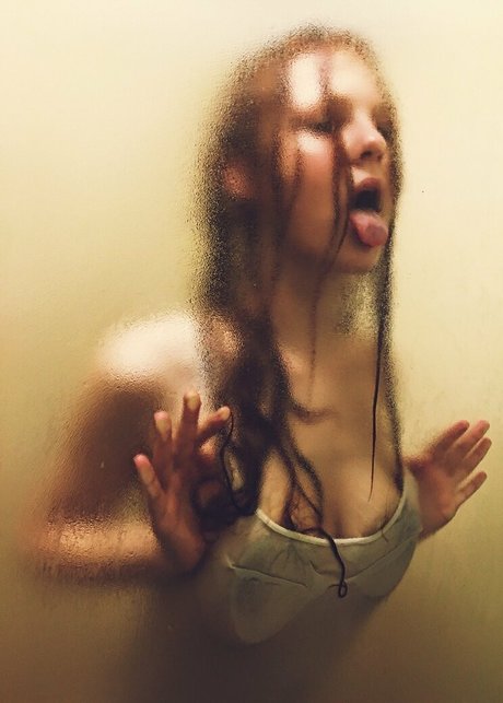 yoga asiatische onlyfans hd nackte galerie