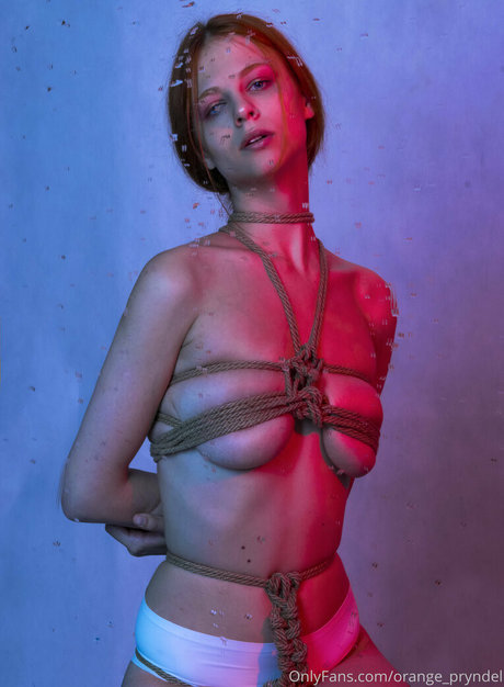 muskel-trans-onlyfans erotische porno fotos